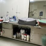 Laboratory
