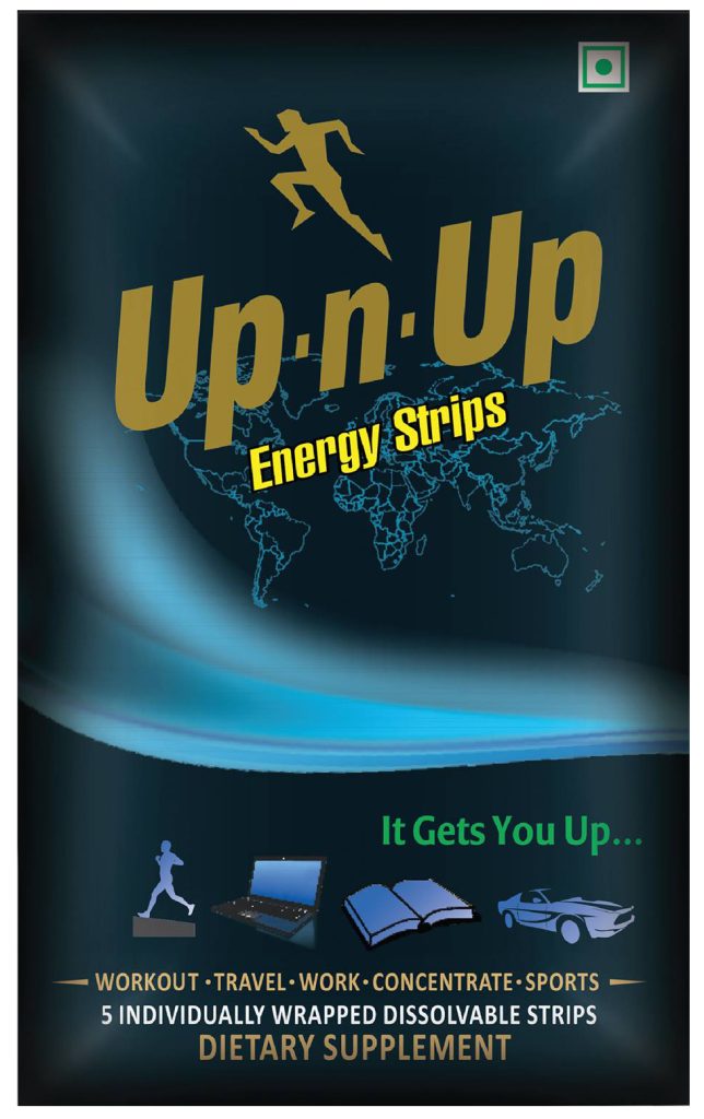 UpnUpEnergyStrips Harsh Nutricare