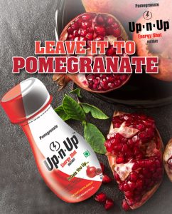 Pomegranate2-2-620x768