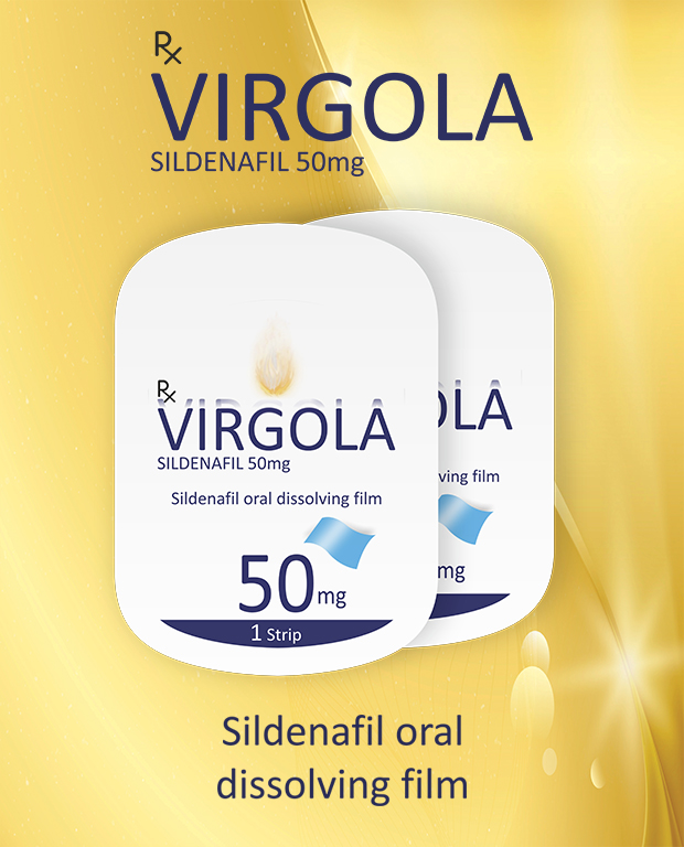 Virgola 4